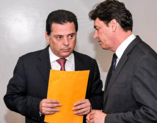 1772311405-wilder-morais-e-marconi-perillo-222