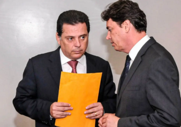 1772311405-wilder-morais-e-marconi-perillo-222
