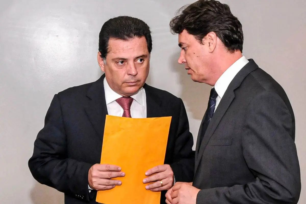 1772311405-wilder-morais-e-marconi-perillo-222