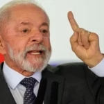 1776459191-lula