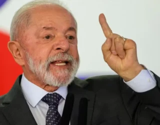 1776459191-lula