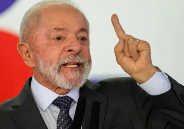 1776459191-lula