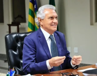 1781091652-secom-pesquisa-genial-quaest-aprovacao-caiado1-1024x682-1