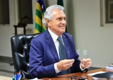 1781091652-secom-pesquisa-genial-quaest-aprovacao-caiado1-1024x682-1