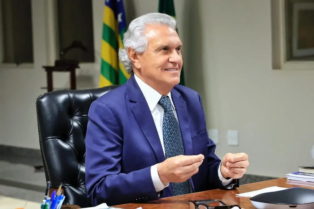 1781091652-secom-pesquisa-genial-quaest-aprovacao-caiado1-1024x682-1