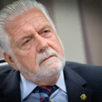 1781780054-jaqueswagner-alessandrodantas13