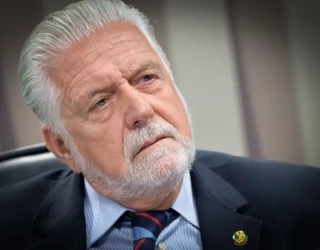 1781780054-jaqueswagner-alessandrodantas13