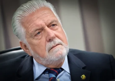 1781780054-jaqueswagner-alessandrodantas13