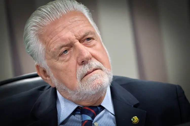 1781780054-jaqueswagner-alessandrodantas13