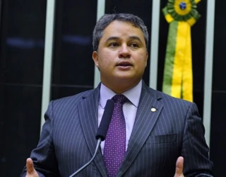 1785703353-imagem-jvp-19-1