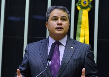 1785703353-imagem-jvp-19-1