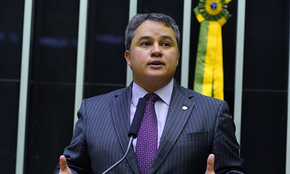 1785703353-imagem-jvp-19-1