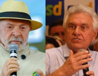 1785929431-maior-parte-das-propostas-com-11-mencoes-refere-se-e-a-instituicoes-de-ensino-e-visam-estabelecer-a-obrigatoriedade-do-estudo-da-biblia-na-grade-curricular-escolar-9