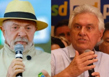 1785929431-maior-parte-das-propostas-com-11-mencoes-refere-se-e-a-instituicoes-de-ensino-e-visam-estabelecer-a-obrigatoriedade-do-estudo-da-biblia-na-grade-curricular-escolar-9