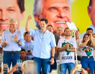 1785930992-whatsapp-image-2026-08-05-at-08-35-19