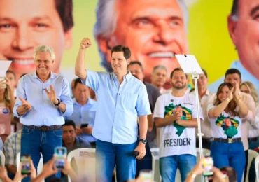 1785930992-whatsapp-image-2026-08-05-at-08-35-19