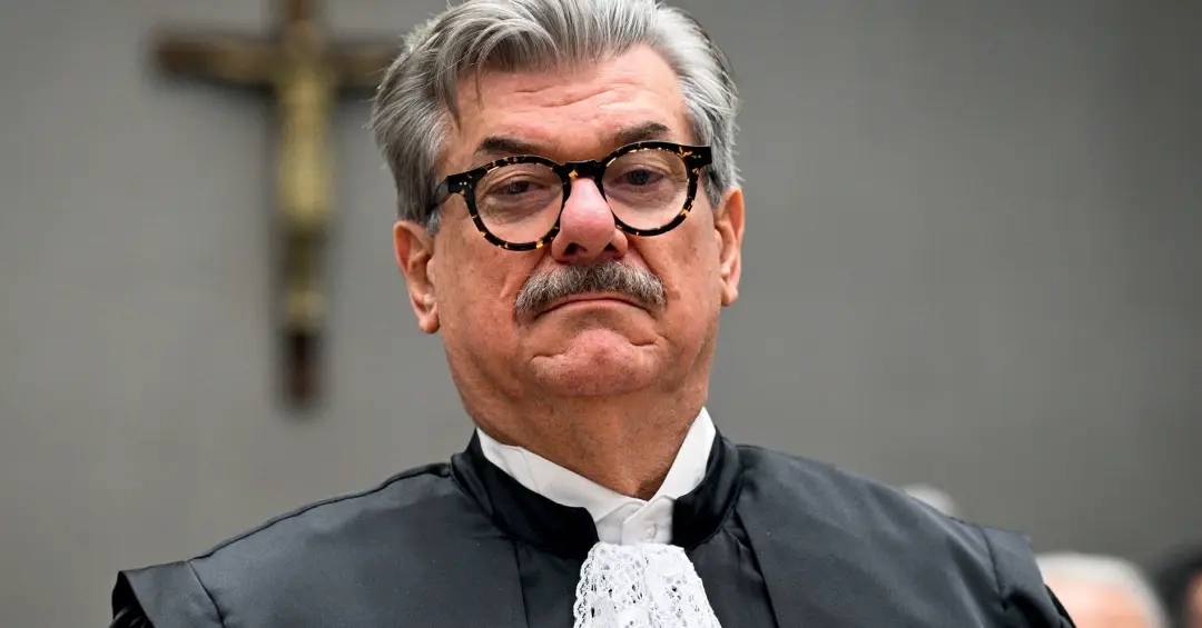 1786040969-ministro-marco-aurelio-gastaldi-buzzi-2025-54766364785-jpg-e1770671476293