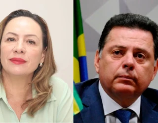 1786106762-maior-parte-das-propostas-com-11-mencoes-refere-se-e-a-instituicoes-de-ensino-e-visam-estabelecer-a-obrigatoriedade-do-estudo-da-biblia-na-grade-curricular-escolar-8