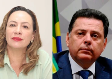 1786106762-maior-parte-das-propostas-com-11-mencoes-refere-se-e-a-instituicoes-de-ensino-e-visam-estabelecer-a-obrigatoriedade-do-estudo-da-biblia-na-grade-curricular-escolar-8
