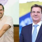1786115490-maior-parte-das-propostas-com-11-mencoes-refere-se-e-a-instituicoes-de-ensino-e-visam-estabelecer-a-obrigatoriedade-do-estudo-da-biblia-na-grade-curricular-escolar-9