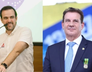 1786115490-maior-parte-das-propostas-com-11-mencoes-refere-se-e-a-instituicoes-de-ensino-e-visam-estabelecer-a-obrigatoriedade-do-estudo-da-biblia-na-grade-curricular-escolar-9