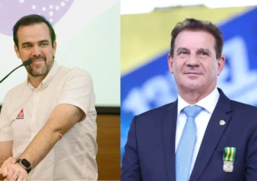 1786115490-maior-parte-das-propostas-com-11-mencoes-refere-se-e-a-instituicoes-de-ensino-e-visam-estabelecer-a-obrigatoriedade-do-estudo-da-biblia-na-grade-curricular-escolar-9
