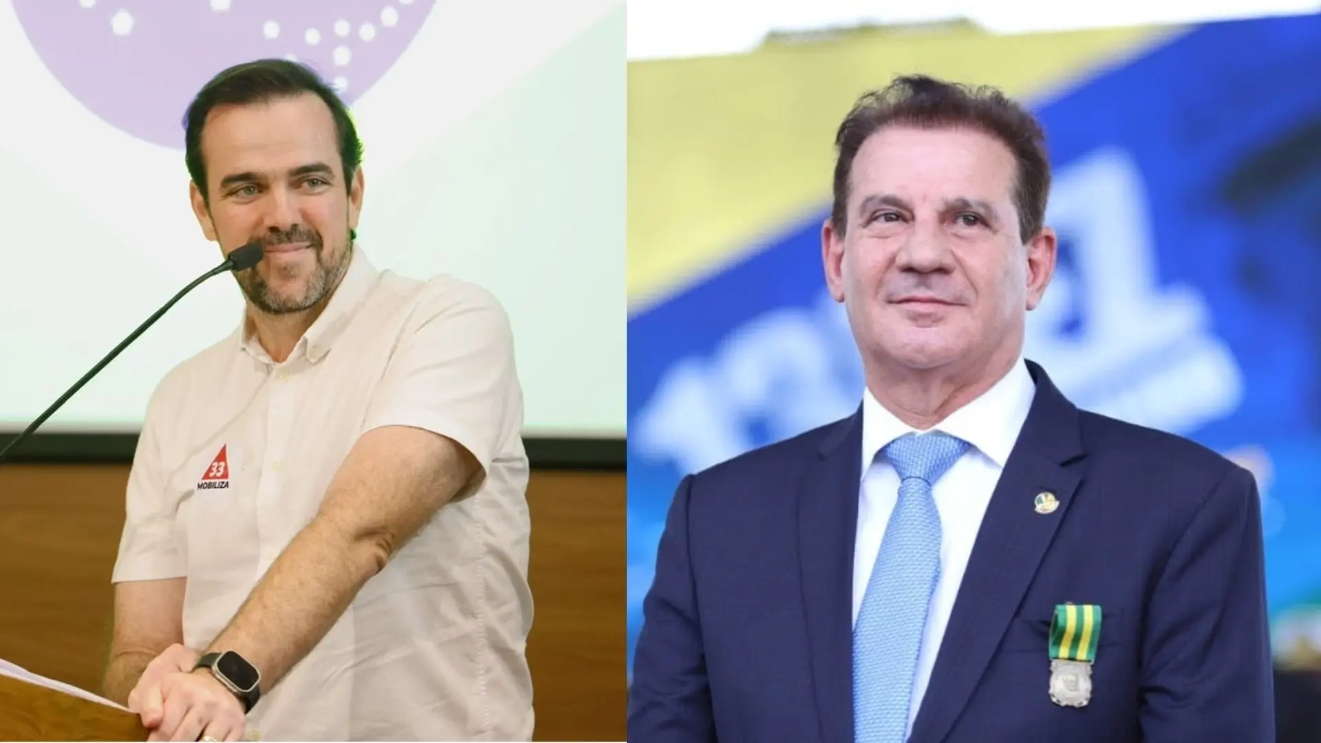 1786115490-maior-parte-das-propostas-com-11-mencoes-refere-se-e-a-instituicoes-de-ensino-e-visam-estabelecer-a-obrigatoriedade-do-estudo-da-biblia-na-grade-curricular-escolar-9