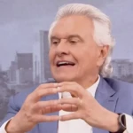 1786127101-captura-de-tela-2026-08-07-as-15-24-21
