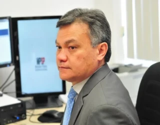 1786374784-1575988065