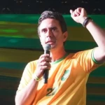 1786393627-whatsapp-image-2026-08-10-at-17-22-39