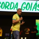 1786399557-whatsapp-image-2026-08-10-at-18-52-53