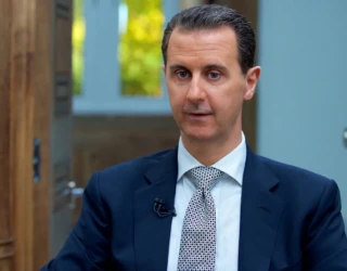 1786445058-mundo-bashar-al-assad-20170412-001
