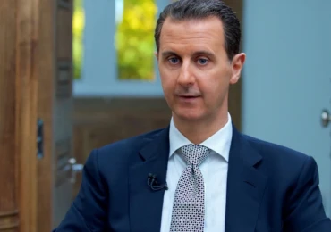 1786445058-mundo-bashar-al-assad-20170412-001