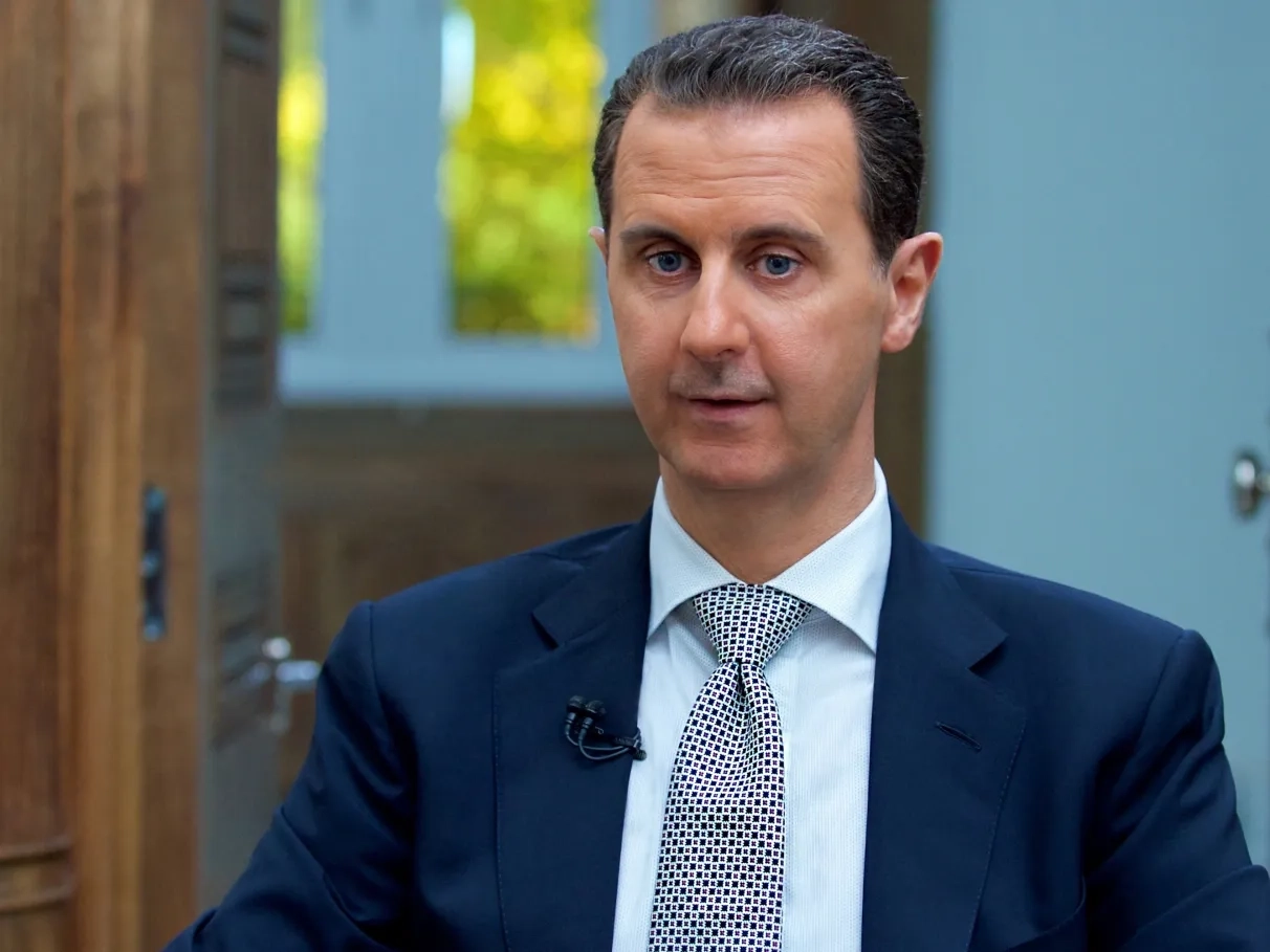1786445058-mundo-bashar-al-assad-20170412-001