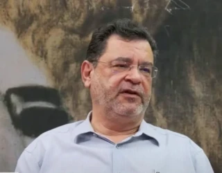 1786448067-rui-costa-pimenta-pco-848x477-1