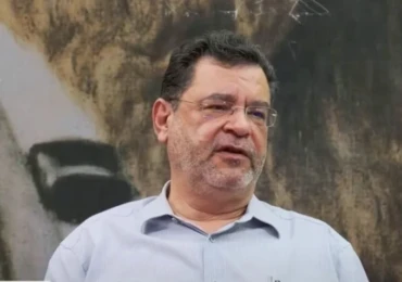 1786448067-rui-costa-pimenta-pco-848x477-1