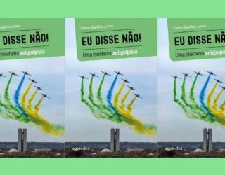 1786537557-carlos-baptista-junior-capa-de-eu-disse-nao-tres-fotos-1