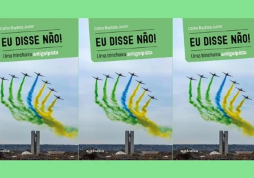 1786537557-carlos-baptista-junior-capa-de-eu-disse-nao-tres-fotos-1