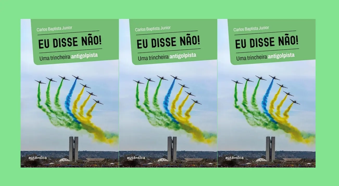 1786537557-carlos-baptista-junior-capa-de-eu-disse-nao-tres-fotos-1