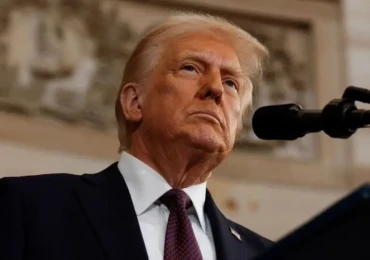 1786538347-donald-trump-960x540-1