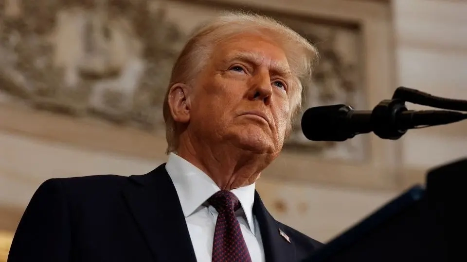 1786538347-donald-trump-960x540-1