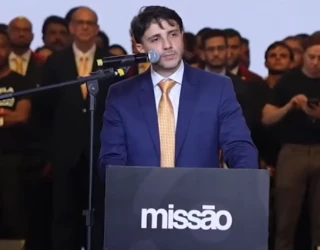 1786662634-renan-santos-1o-ago_-2026-png-2