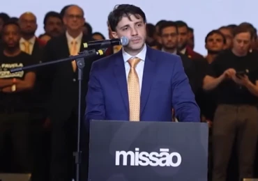 1786662634-renan-santos-1o-ago_-2026-png-2