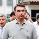 1786714342-flavio-1