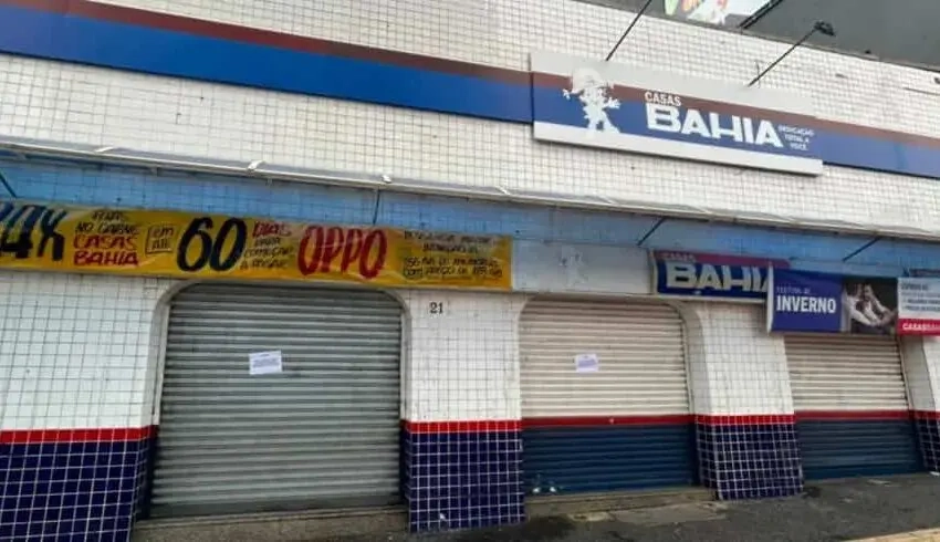 1787001970-f09f93b8-casas-bahia-avalia-nova-recuperacao-judicial-850x490-1