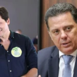 1787050531-maior-parte-das-propostas-com-11-mencoes-refere-se-e-a-instituicoes-de-ensino-e-visam-estabelecer-a-obrigatoriedade-do-estudo-da-biblia-na-grade-curricular-escolar-10