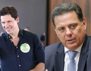 1787050531-maior-parte-das-propostas-com-11-mencoes-refere-se-e-a-instituicoes-de-ensino-e-visam-estabelecer-a-obrigatoriedade-do-estudo-da-biblia-na-grade-curricular-escolar-10
