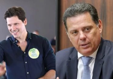 1787050531-maior-parte-das-propostas-com-11-mencoes-refere-se-e-a-instituicoes-de-ensino-e-visam-estabelecer-a-obrigatoriedade-do-estudo-da-biblia-na-grade-curricular-escolar-10