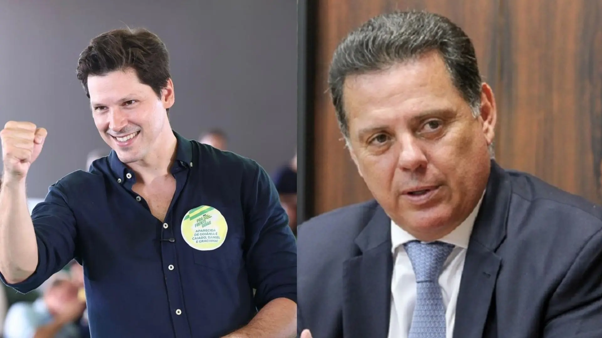 1787050531-maior-parte-das-propostas-com-11-mencoes-refere-se-e-a-instituicoes-de-ensino-e-visam-estabelecer-a-obrigatoriedade-do-estudo-da-biblia-na-grade-curricular-escolar-10