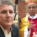 1787160504-maior-parte-das-propostas-com-11-mencoes-refere-se-e-a-instituicoes-de-ensino-e-visam-estabelecer-a-obrigatoriedade-do-estudo-da-biblia-na-grade-curricular-escolar-13